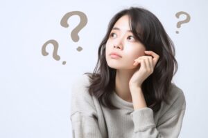 はっきり言う人は優しい?なぜモテる?心理や理由を探ります【男性・女性の傾向も】